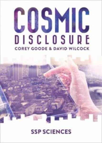 cd_s2_ep13_ssp_sciences_cvr_0.jpg